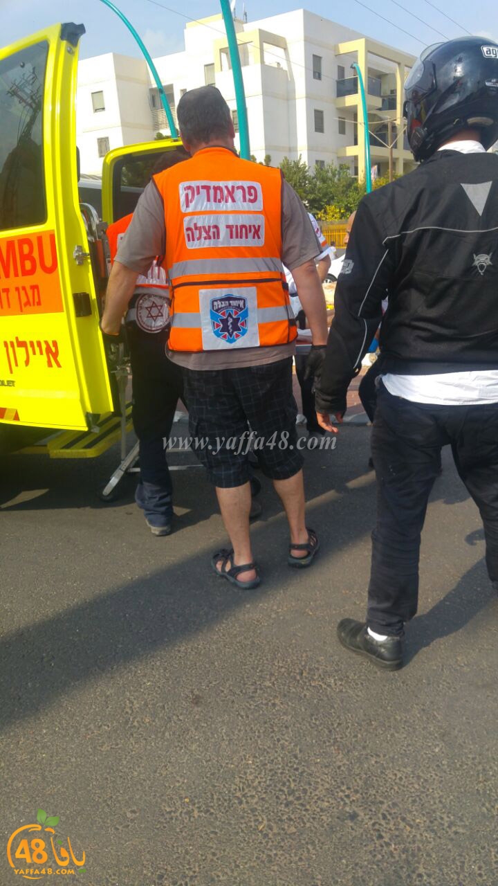 acc tramlaj2 (4).jpg